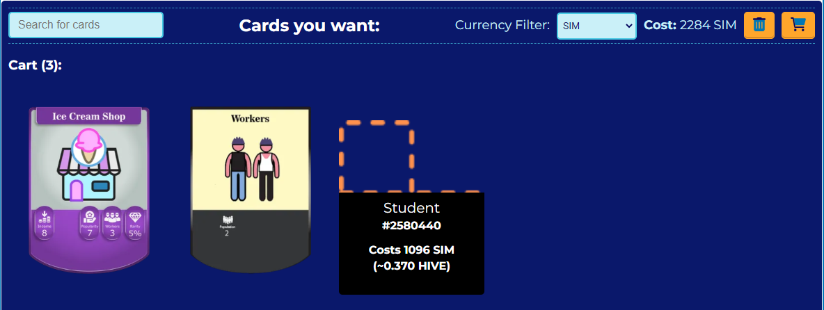 three new cards - Ice Cream shop workers and student.PNG