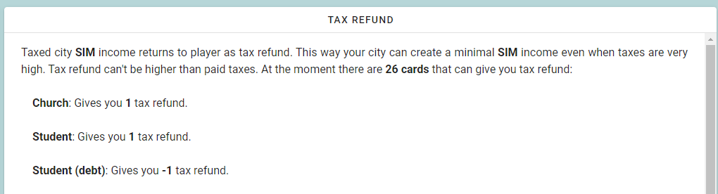 Tax Refund.PNG