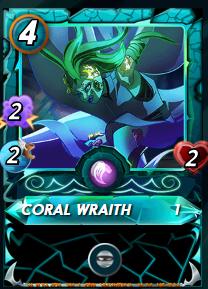 imagen.png