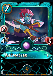 imagen.png