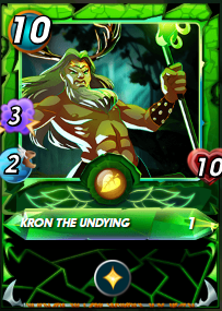 imagen.png