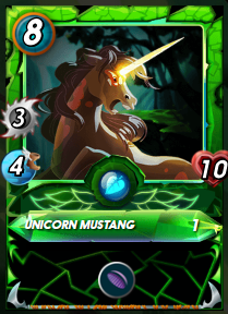 imagen.png