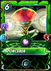 imagen.png