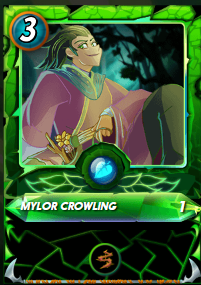 imagen.png