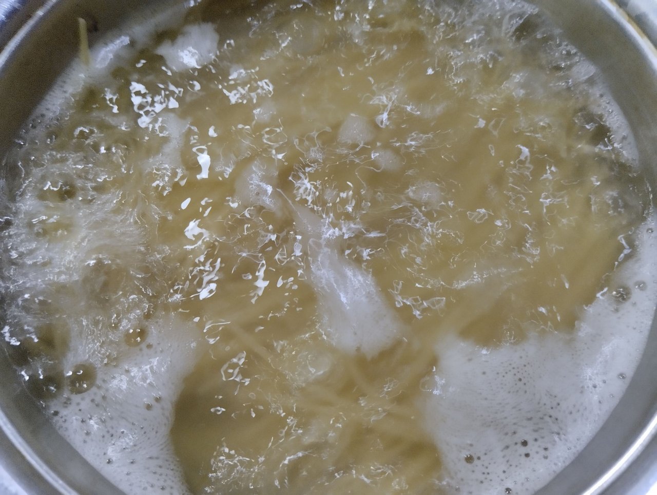 pasta2.jpg