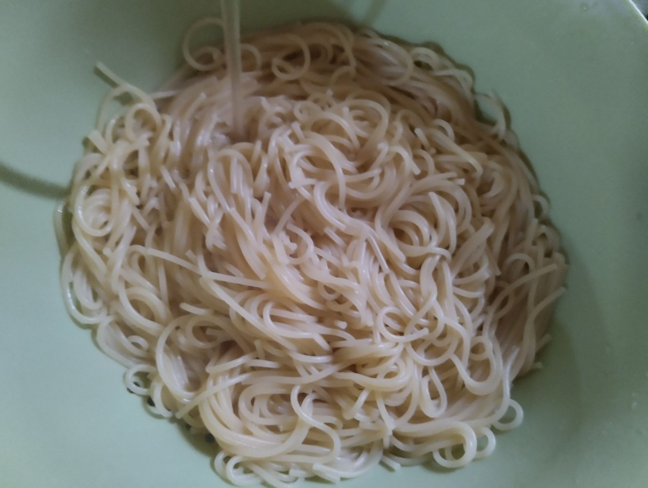 pasta3.jpg