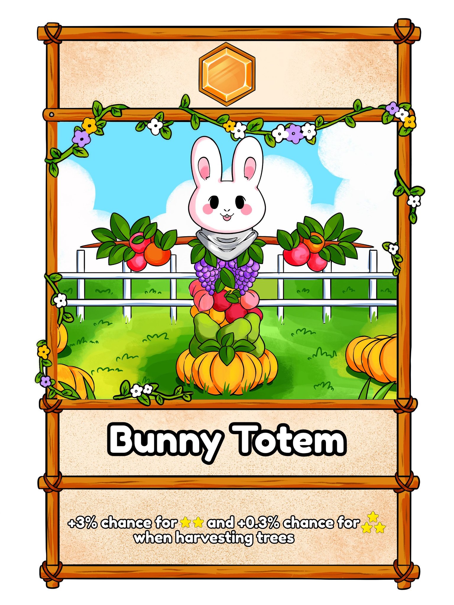 Bunny Totem.png