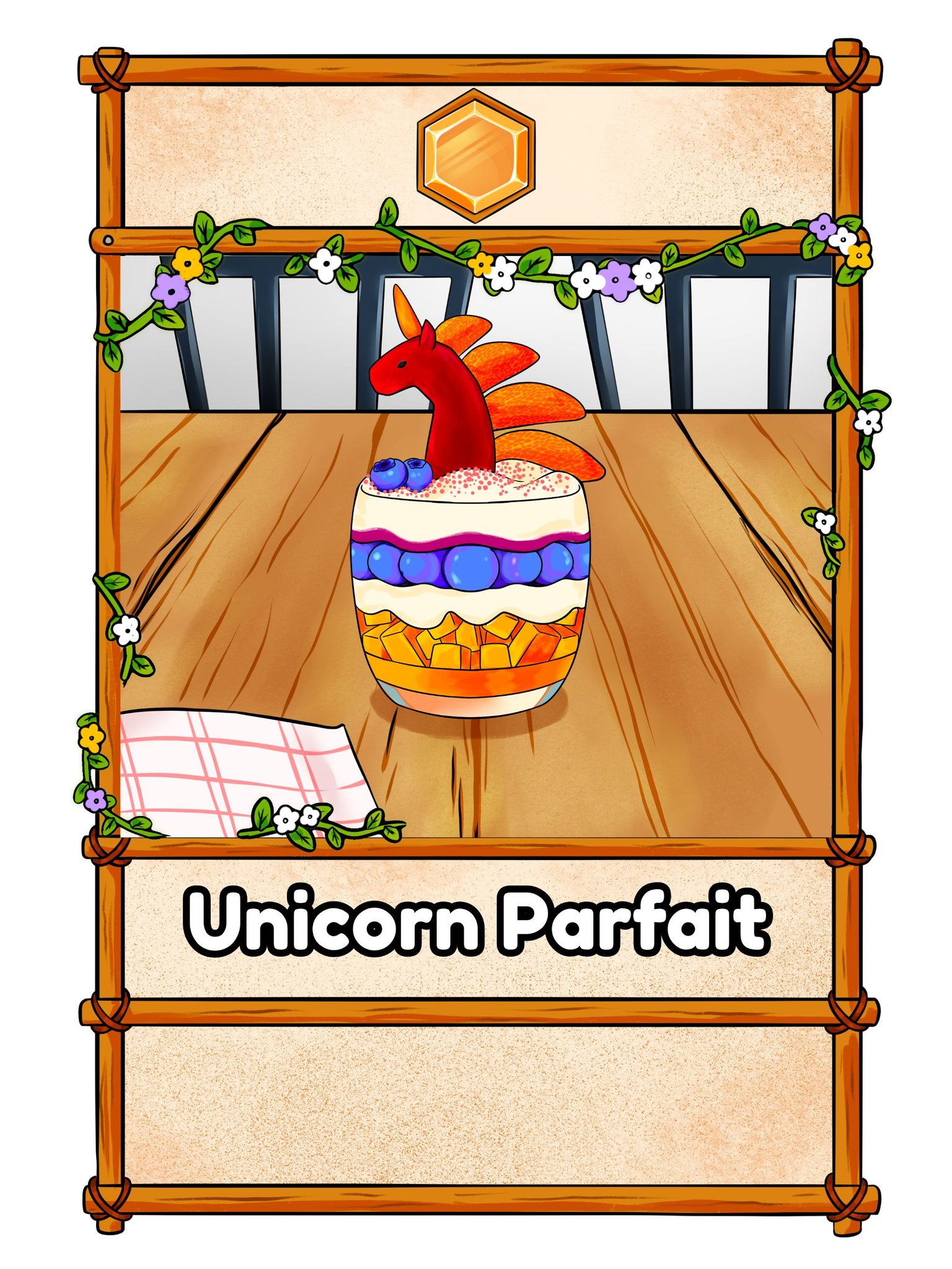 Unicorn Parfait.png