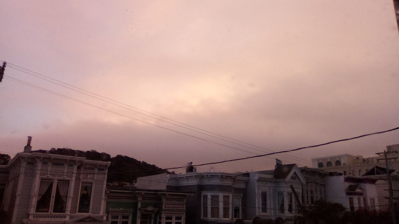 IMG_20250301_180113.jpg