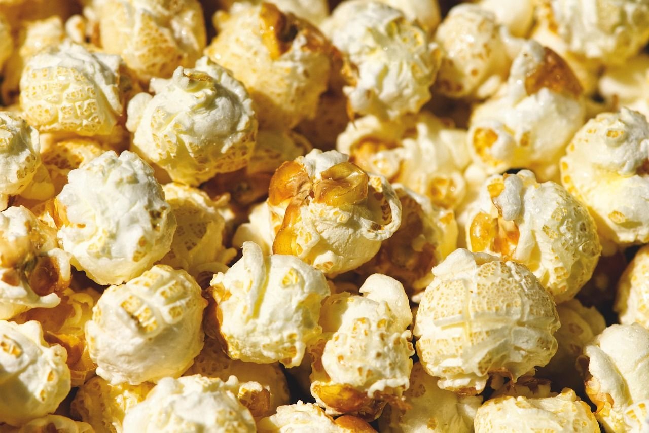 popcorn-4152166_1280.jpg