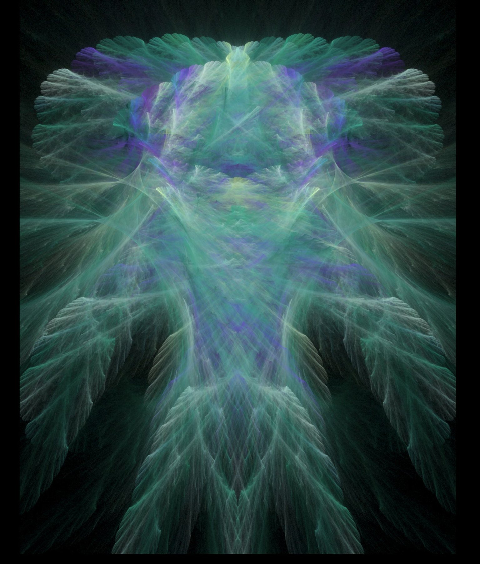 feather lord.png