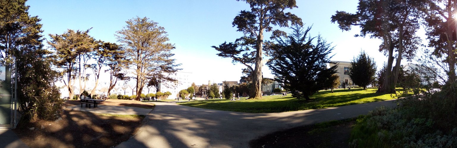 PANO_2025-03-06_15-02-44.jpg