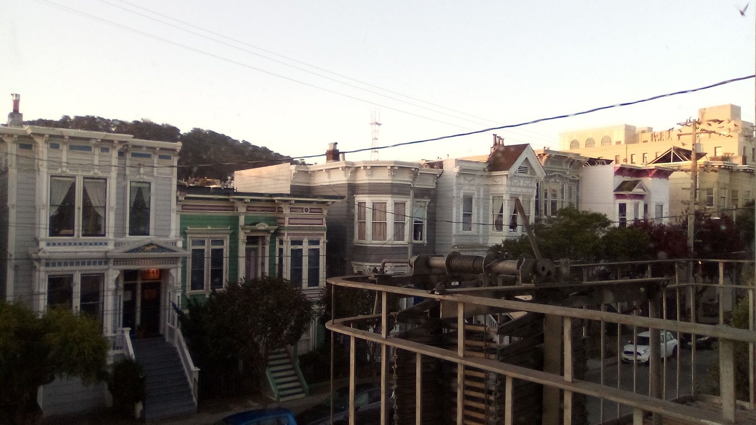 IMG_20250309_073545.jpg