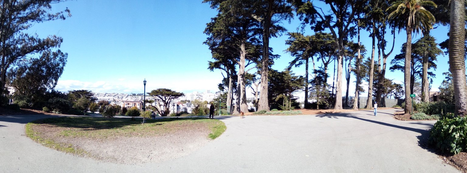 PANO_2025-03-06_14-47-05.jpg