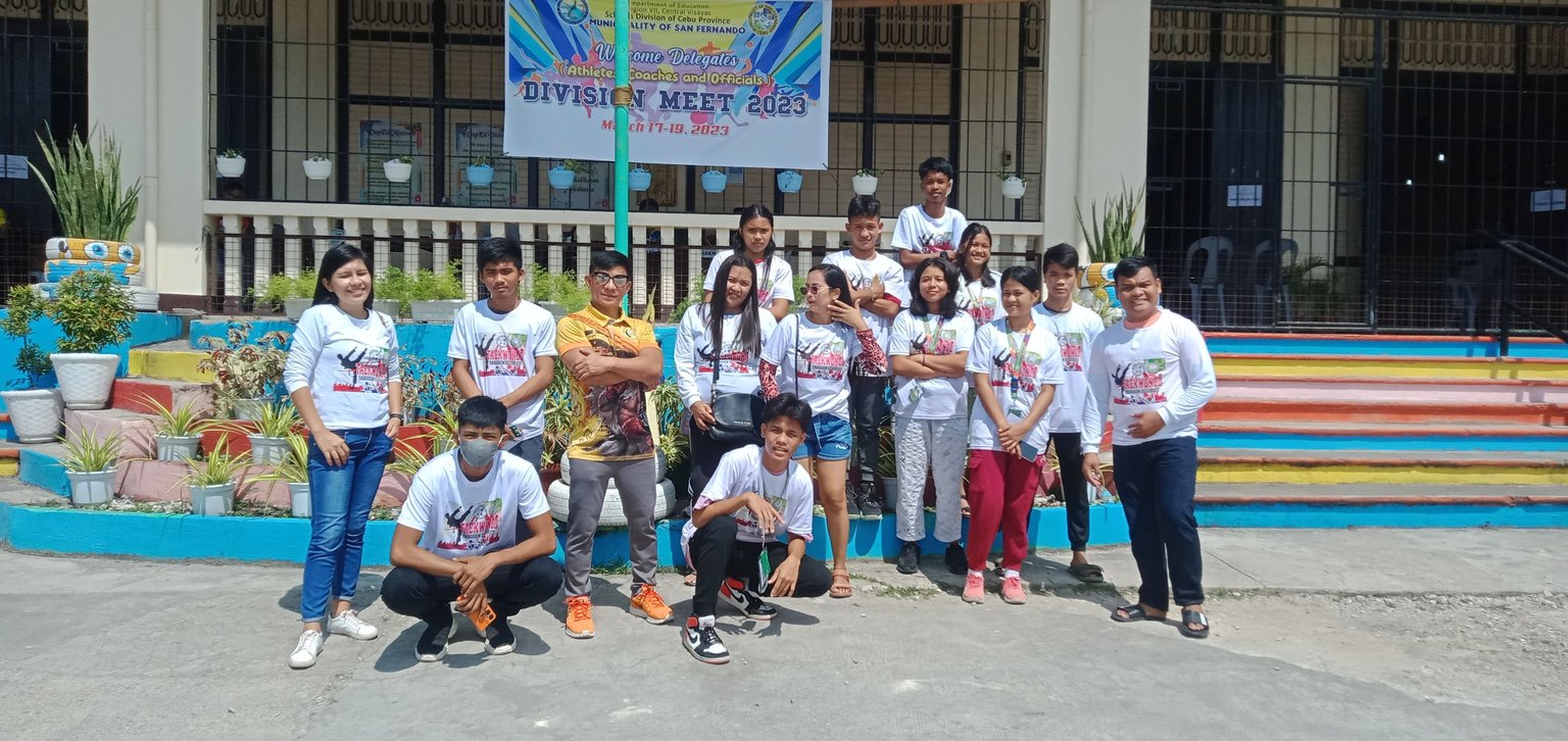 IMG20230319100405.jpg