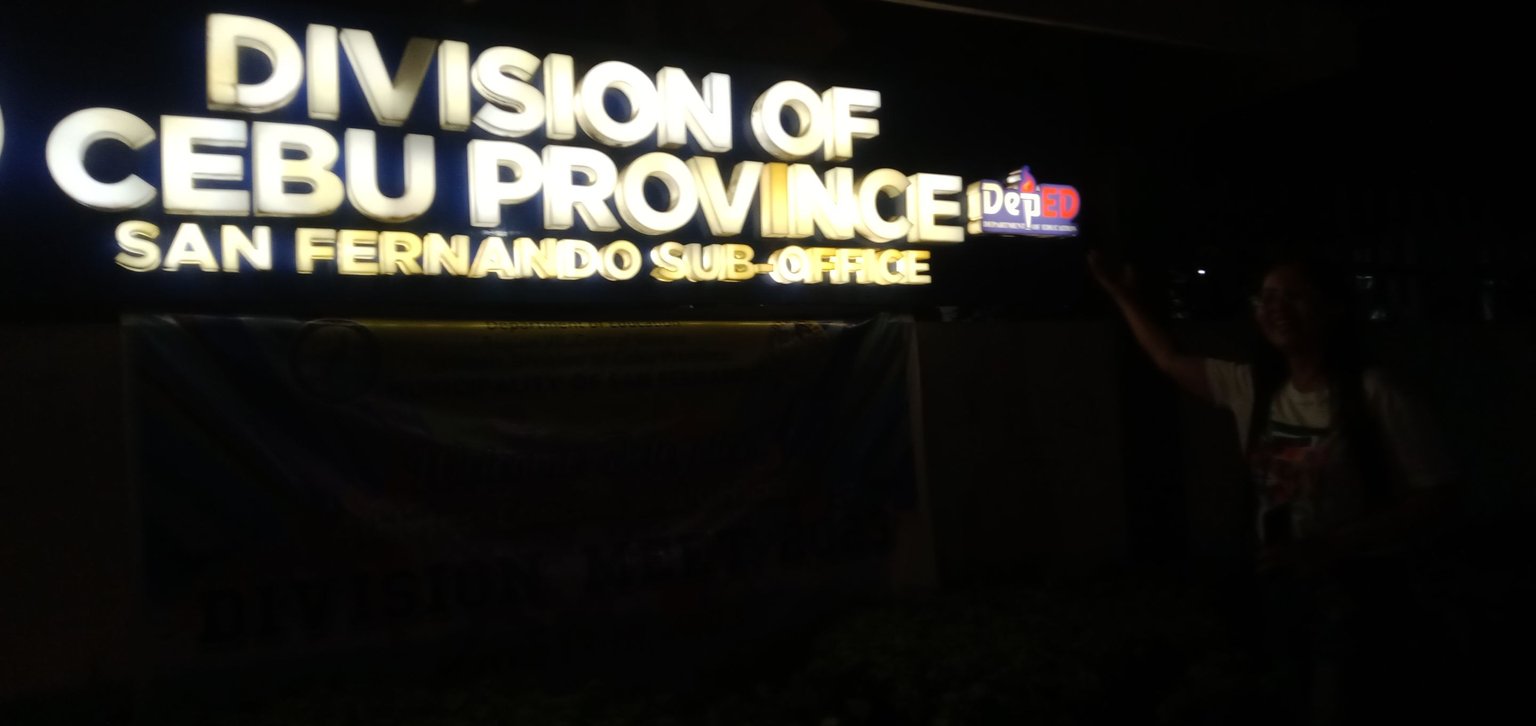 IMG20230317201549.jpg