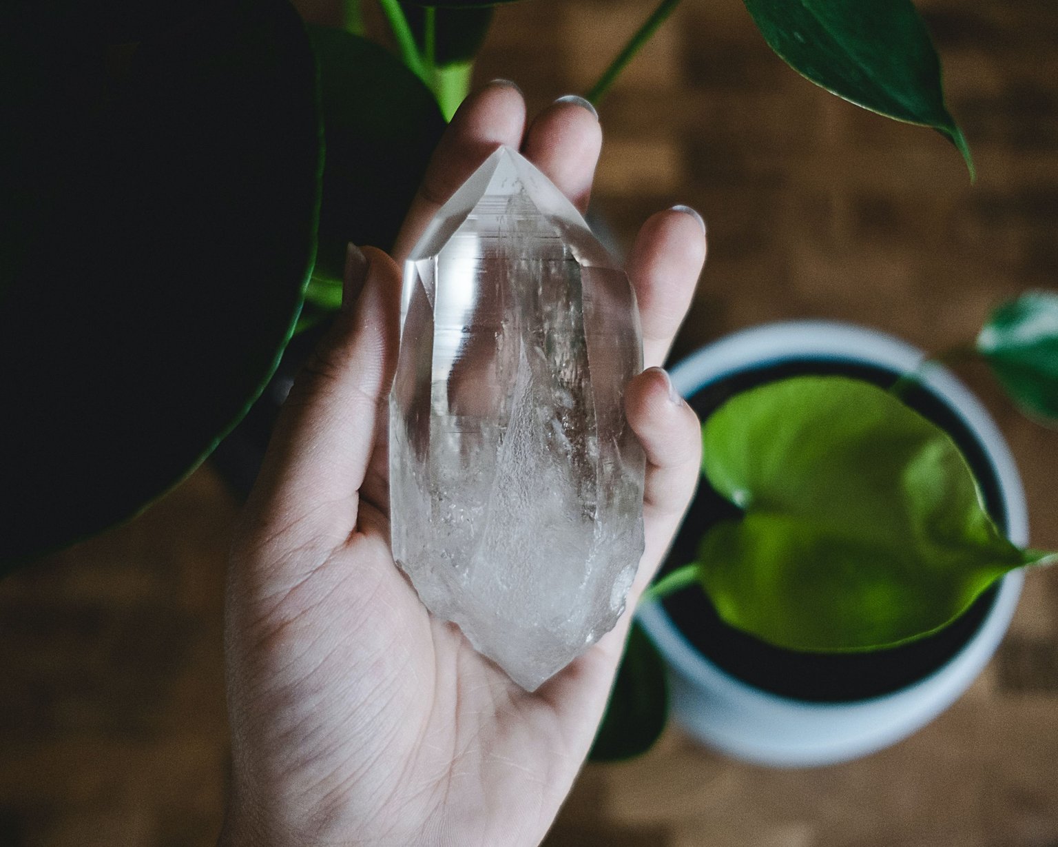 dani-costelo-IQXhLIoBA8g-unsplash.jpg