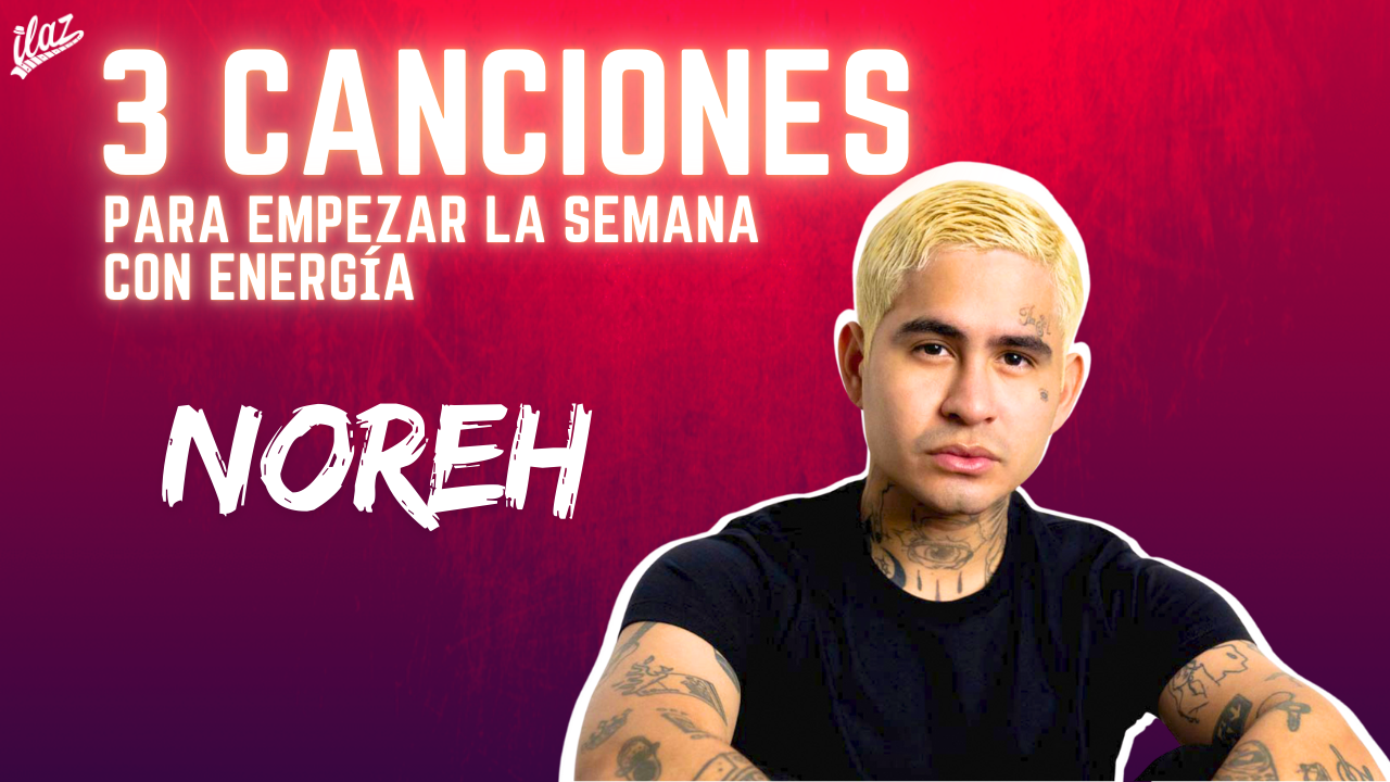 3 Canciones Noreh.png