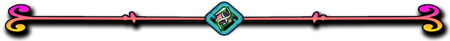 hive gaming separador dna gamer.png