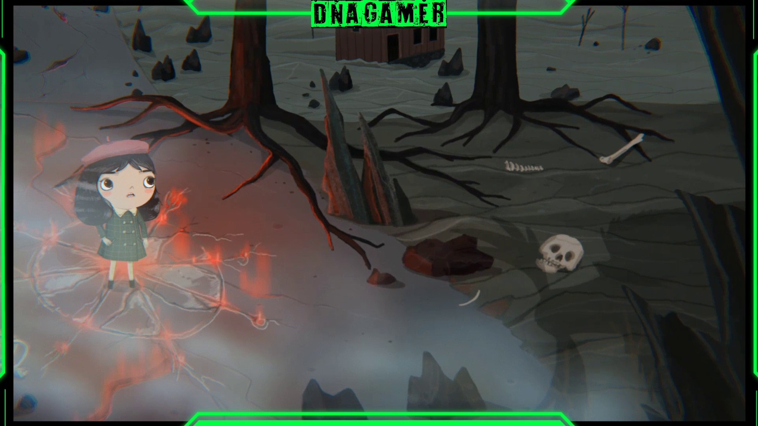vlcsnap-2025-02-22-21h07m00s283.png