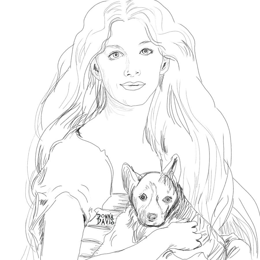 womandogportrait1sketch2.jpg