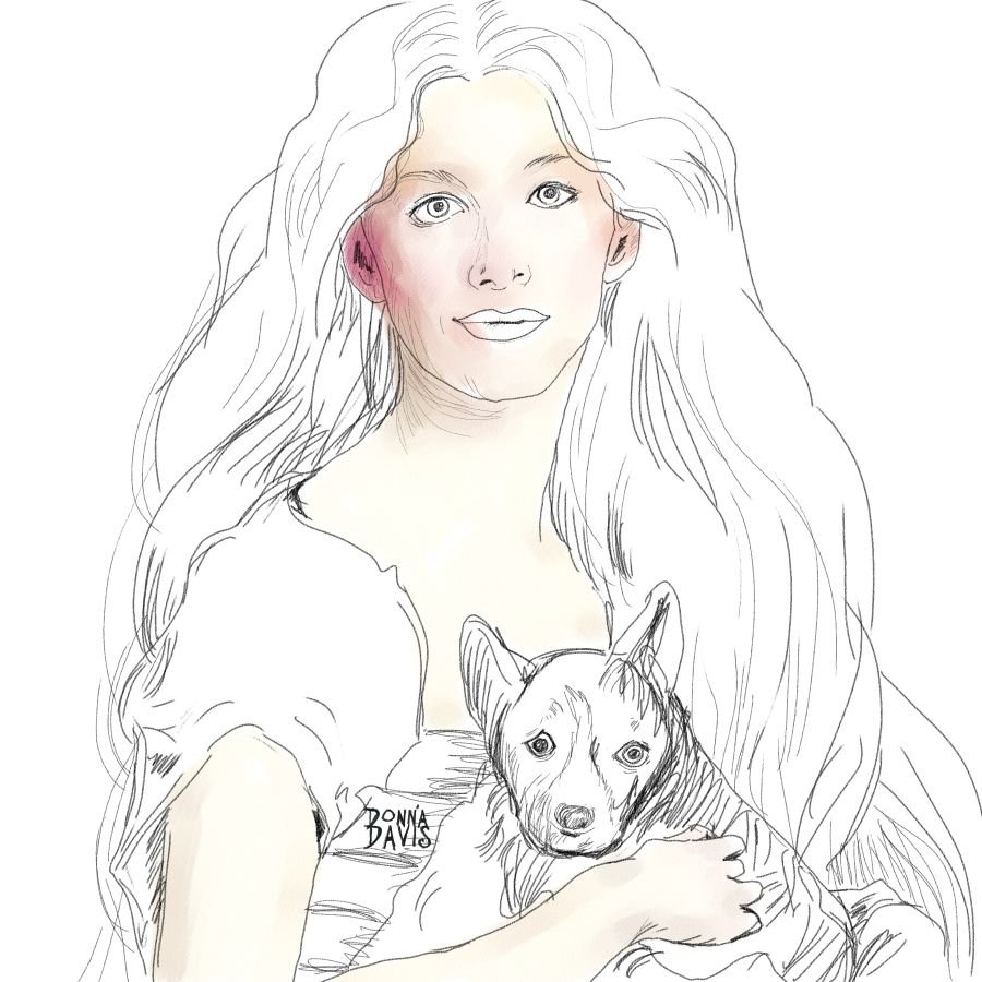 womandogportrait1sketch3.jpg