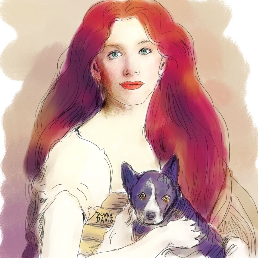 womandogportrait1sketch1.jpg