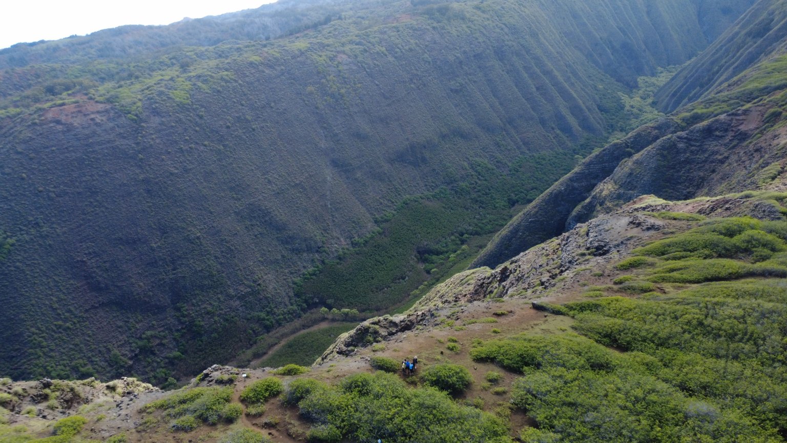 dji_fly_20250310_100402_171_1741637116600_photo_optimized.jpeg