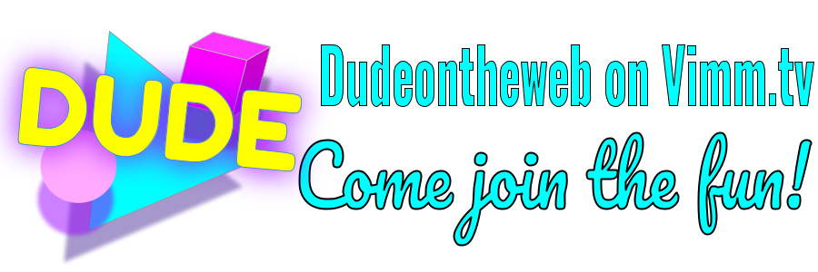 dude-vimm-fun.png