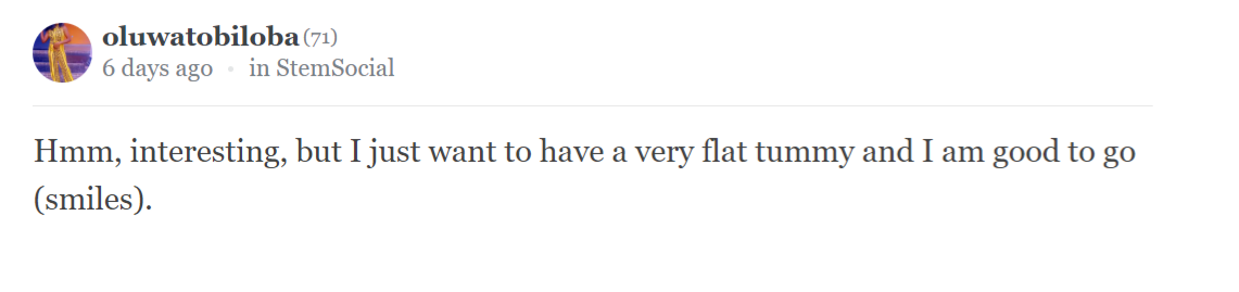image140.png