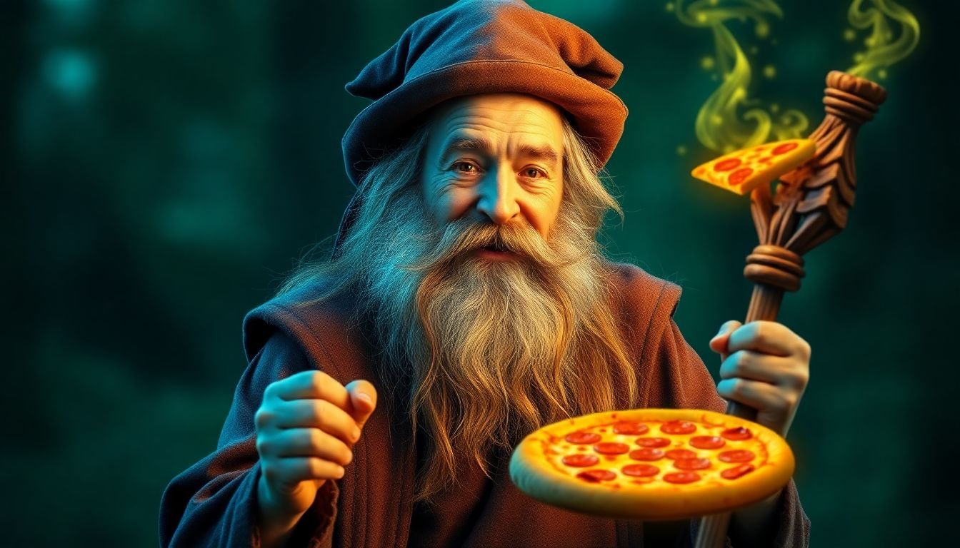 PizzaWizard.jpg
