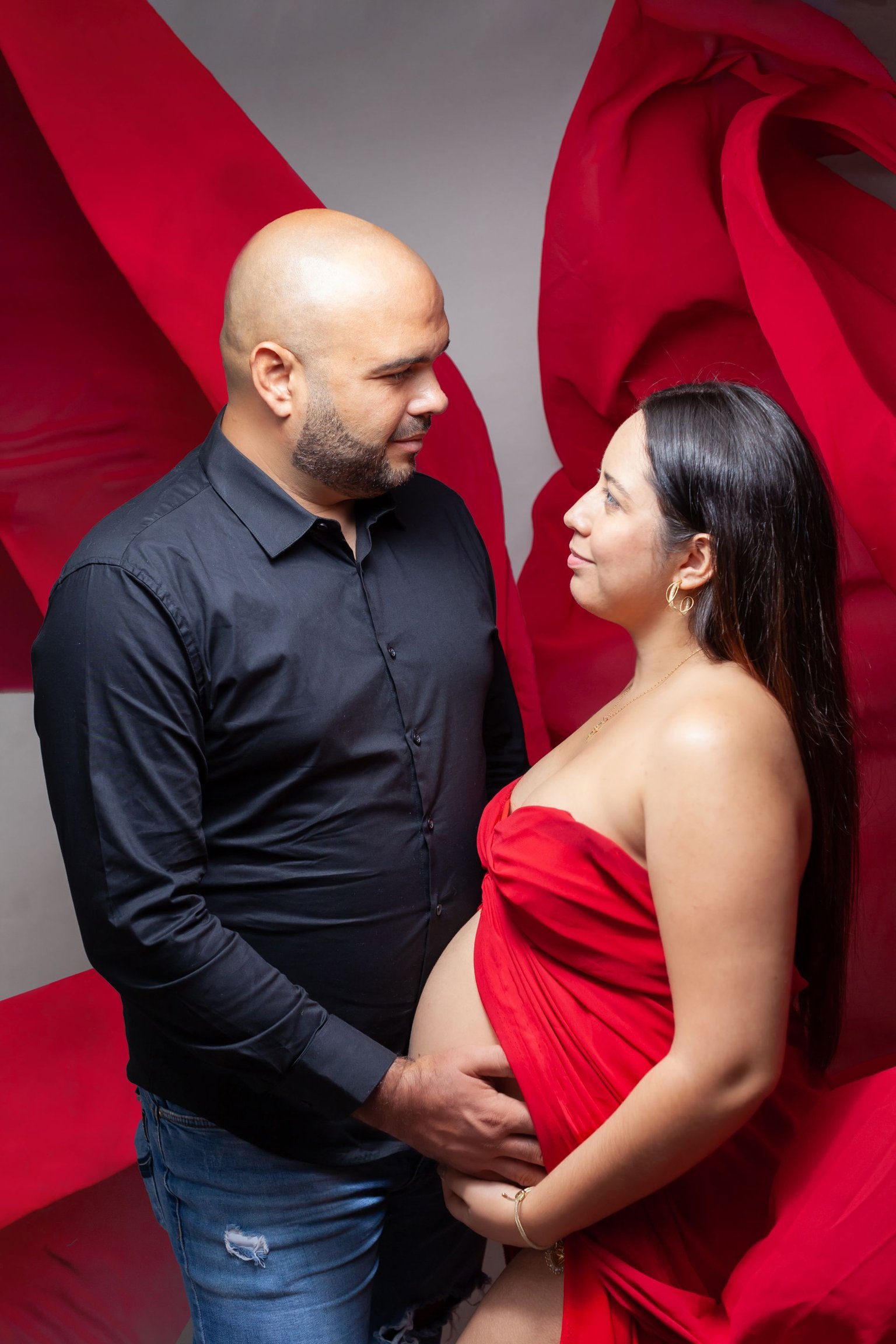 20250301 Sesion de Embarazo (30).jpg