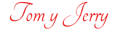 generatedtext (1).png