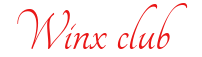 generatedtext (2).png