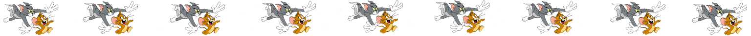 tomyjerry.png