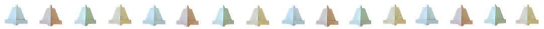 borrador.png