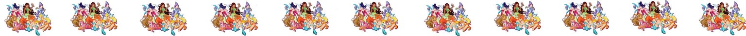 winx.png