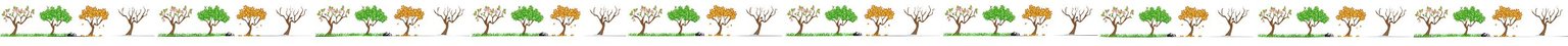 arbol.png