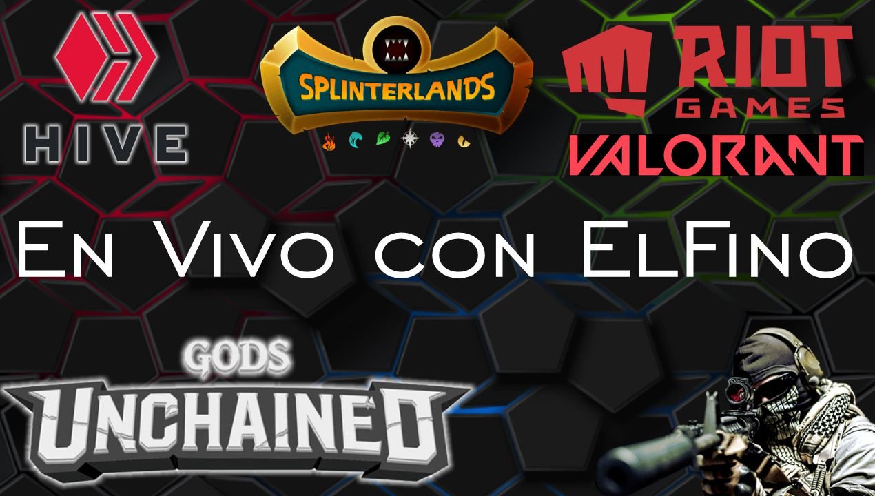 envivo.jpg