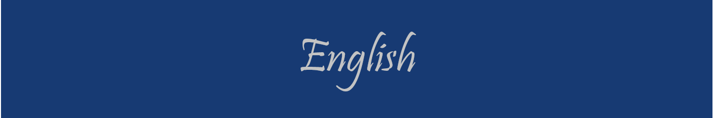 english Sin título.png
