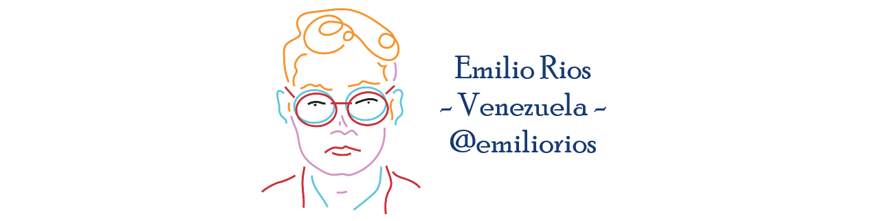 banner Sin título.png