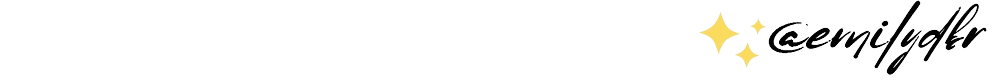 _emilydbr-removebg-preview (1).png