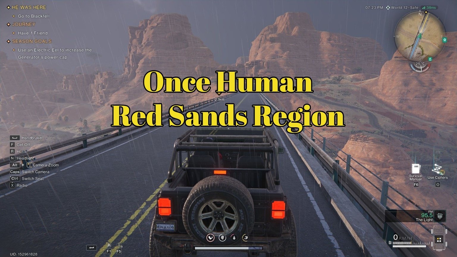 Red Sands Region.jpg
