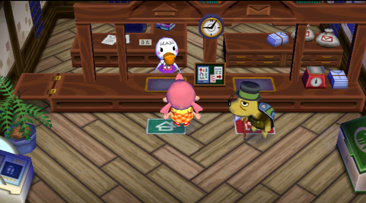 6.png