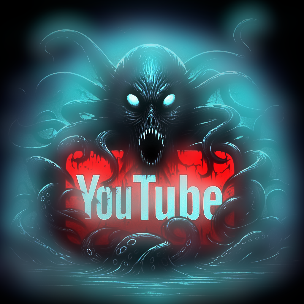 youtube tentacle monster.png