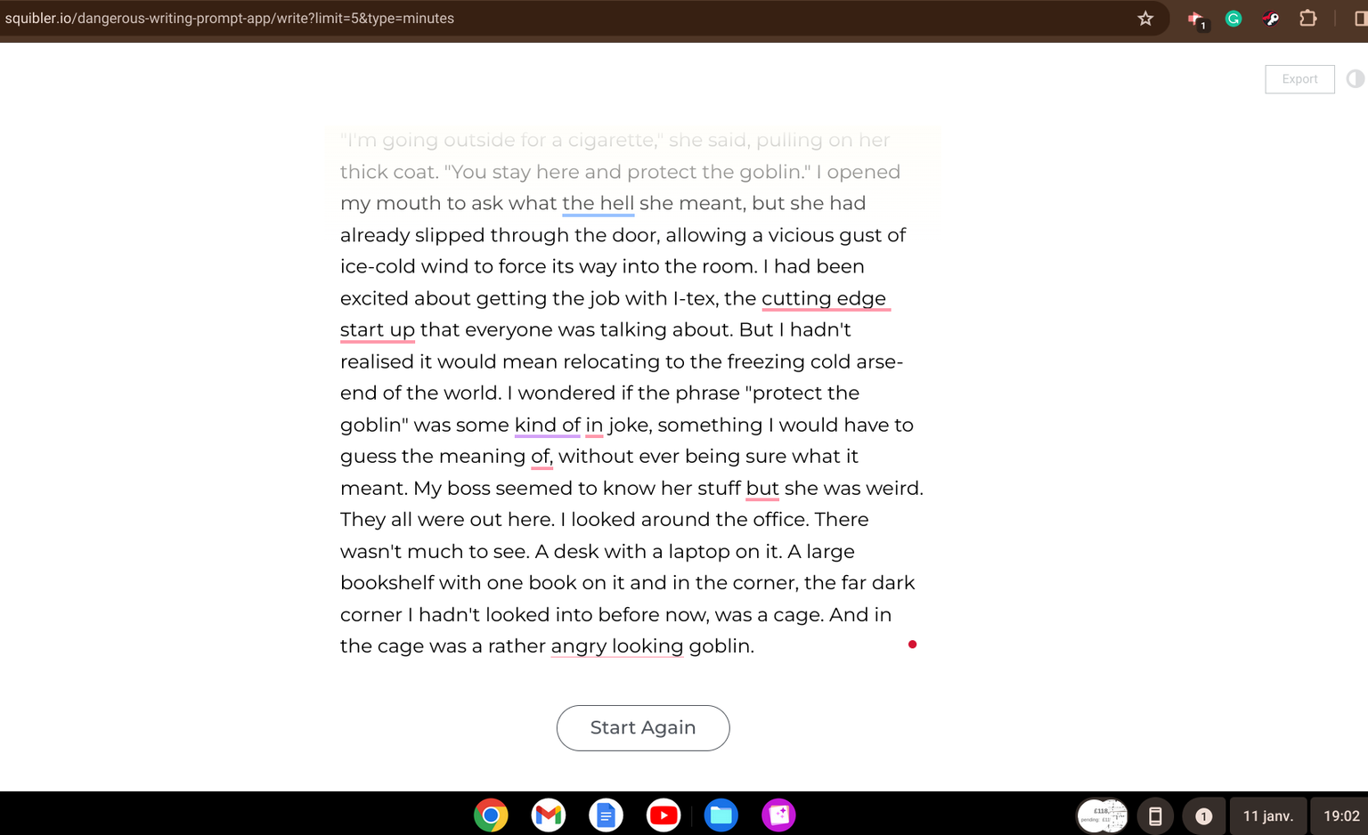 Screenshot 2024-01-11 19.02.44.png