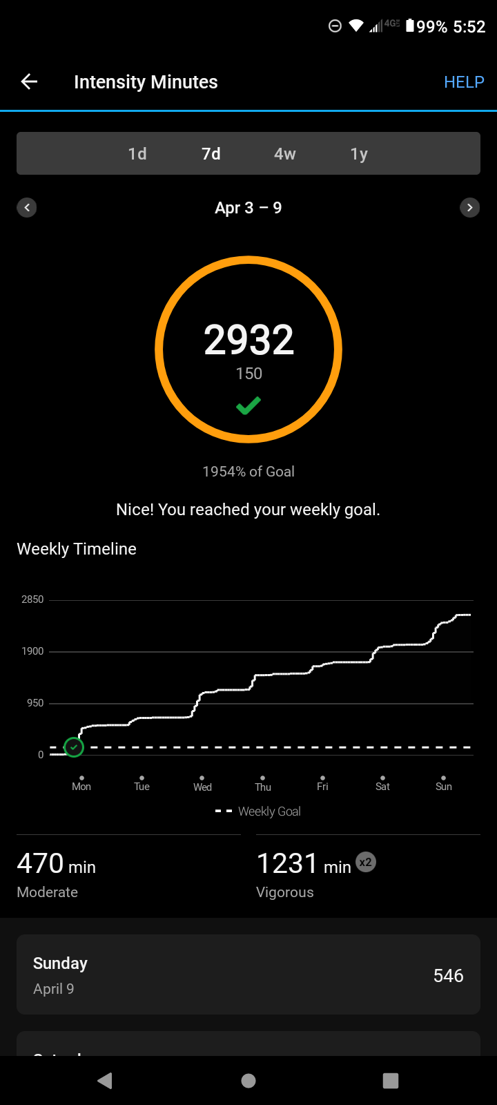 Screenshot_20230410-055250.png