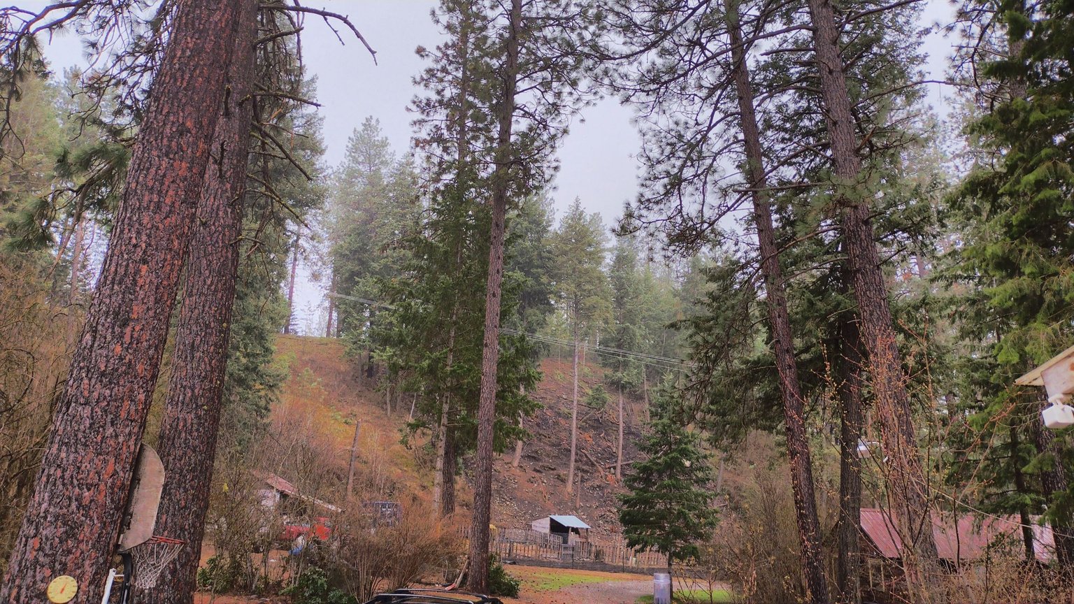 IMG_20230424_171230_HDR.jpg