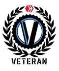Veteran.jpg