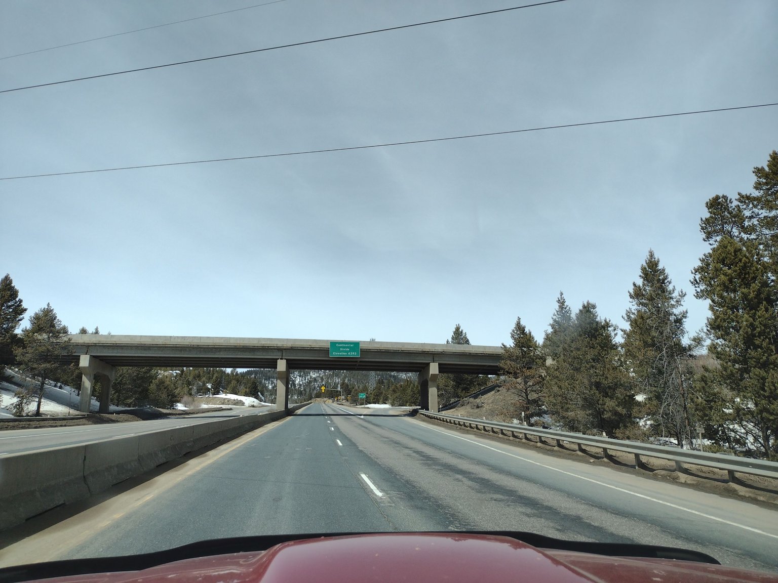 IMG_20230409_133456.jpg
